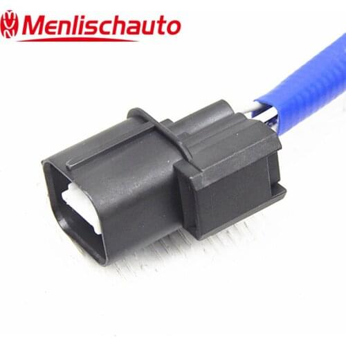 Factory Price New 36531-PWA-C01 Oxygen Sensor O2 sensor For Japan Car