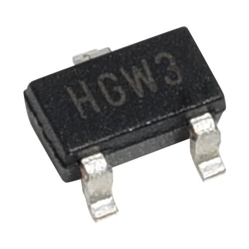 50pcs/lot MCP1702T-3302E/CB MCP1703T-3302E/CB MCP1702T-5002E/CB SOT23 MCP1702T-5002E/MB SOT89 100% New and original