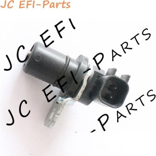 10456631 CRANKSHAFT POSITION SENSOR