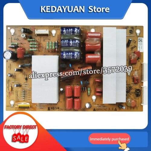 Free shipping 100% test working for LG 50PT255C-TA Z board EAX63529102 EBR71736302/1 working PDP50T3001