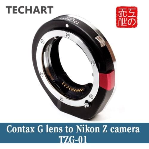 Переходники для объективов Brightin star China At AliExpress