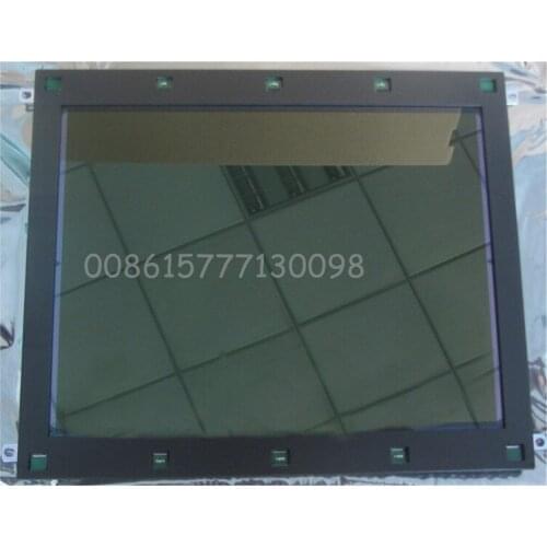 CHENGYUE Computer Monitors