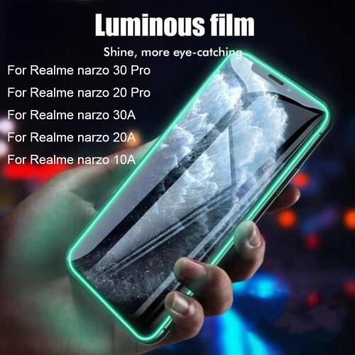 Easybyz Protective Glass On The Phone