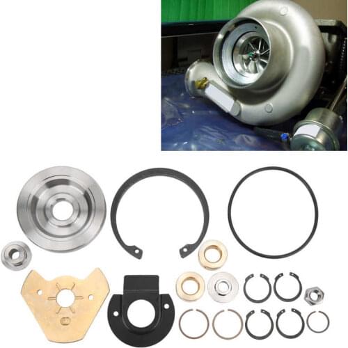 Инструмент для восстановления кузова ESTINK China At AliExpress