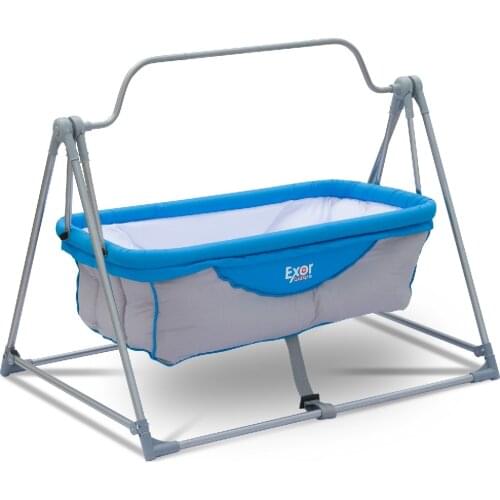 Baby Cradles Hammock Rocking Chair Swing New born Baby Room Furniture Sleeping Basket Travel Bed Moving Seat