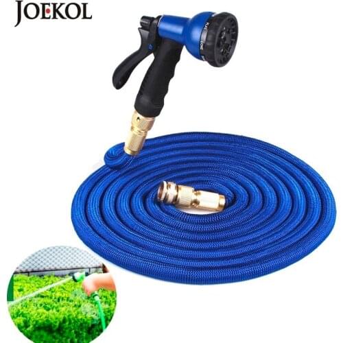 JOEKOL Flexible Hoses For Water