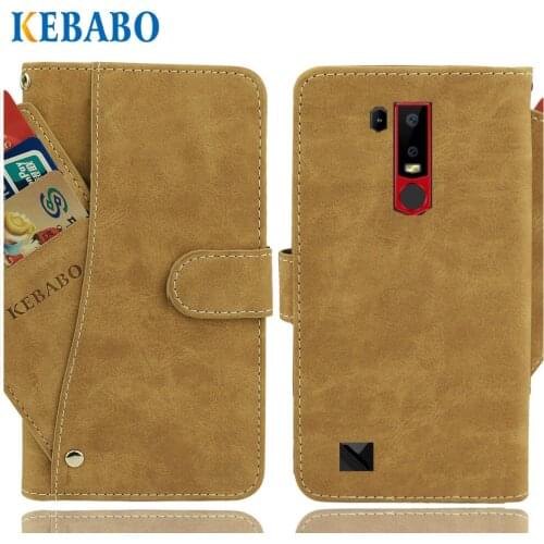 Kebabo Ulefone Armor 2 Phone Cases