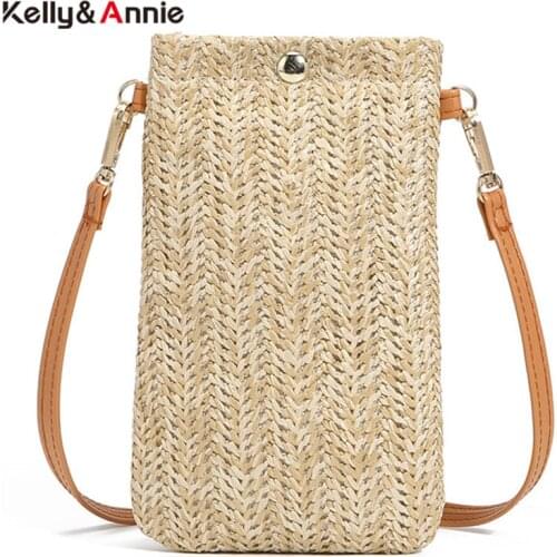 Kelly&Annie Women's Beach Bags