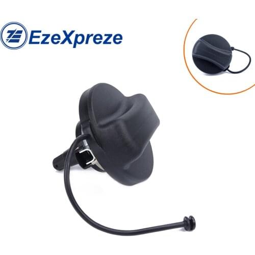 Car Inner Fuel Cap Gas Tank Filler Cover Lid BMW E92E90 E60 E46 228i 230i 320i 328i 330i 335i 535i Mini Cooper 16116756772