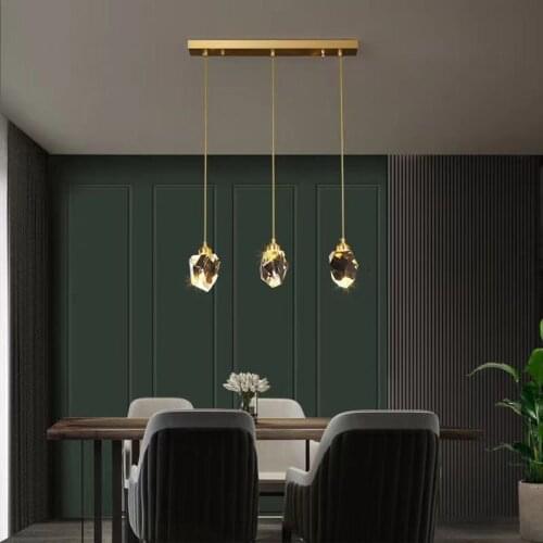 KUALOOL Chandeliers