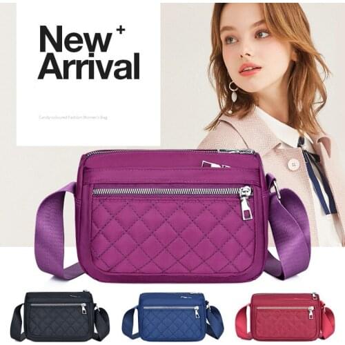 PEUCRHEO Travel Bags