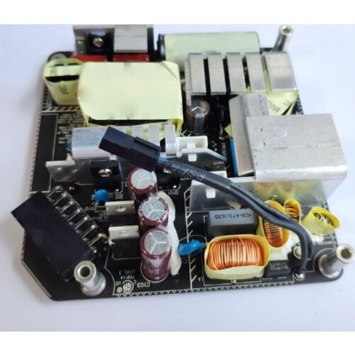 Brand Brand New Power Supply Power Board for iMac 21.5" A1311 OT8043 ADP-200DF PSU Power Supply Board 205W 614-0445 661-5299