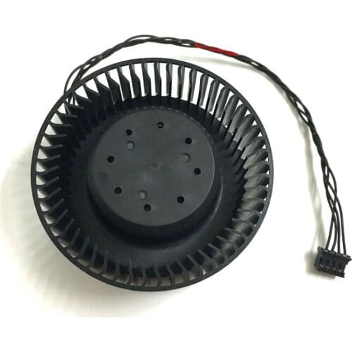 Барбекю и шашлыки Repairist China At AliExpress