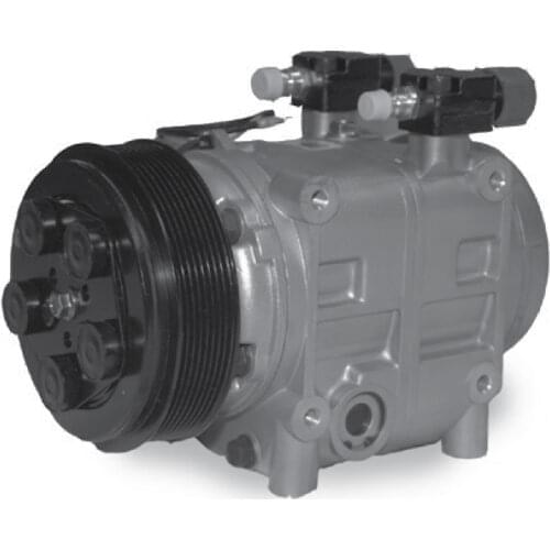 DN500 flanged cast iron automatic balancing Valve is for cruise liners or nuclear-power ship, including 200dollars freight costs