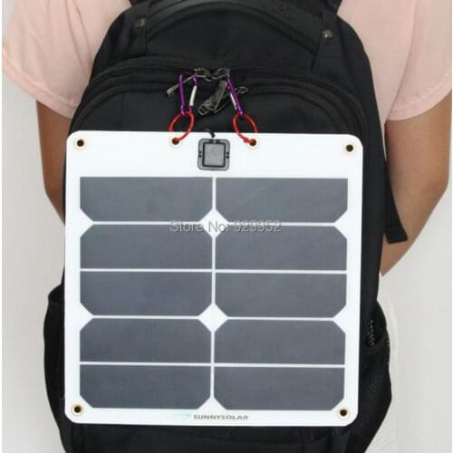 SUNNYSOLAR Solar Cell Equipment