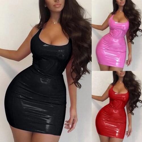 Женские платья YOUYEDIAN China At AliExpress