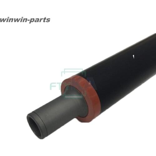1PC Lower Pressure Roller for RICOH MPC3003 C3503 C4503 C5503 C6003 MPC2003 C2503 C2011SP