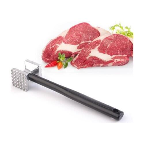 4NQD Hammers For Meat