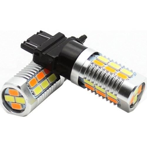 AEN Signal Lamps
