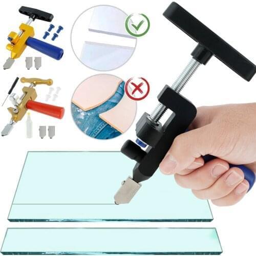 ATopoler Glass Cutters