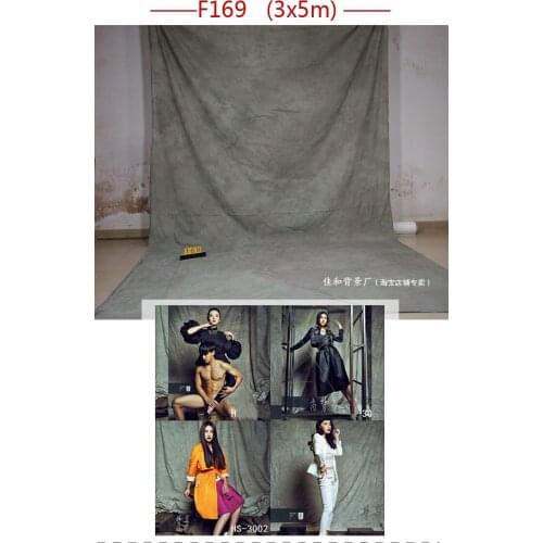 10x 20ft Tye-Die Muslin portrait background photography ,camera fotografica ,wedding backdrop backgrounds for photo studio