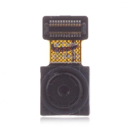 OEM Front Camera for Huawei Honor 5A