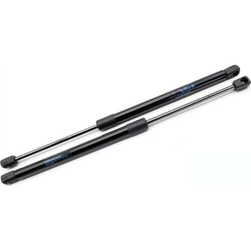 For Chrysler Concorde Sedan 1998-2004 LHS 1999-2001 301MM Tailgate Boot Trunk Lift Supports Shock Gas Struts