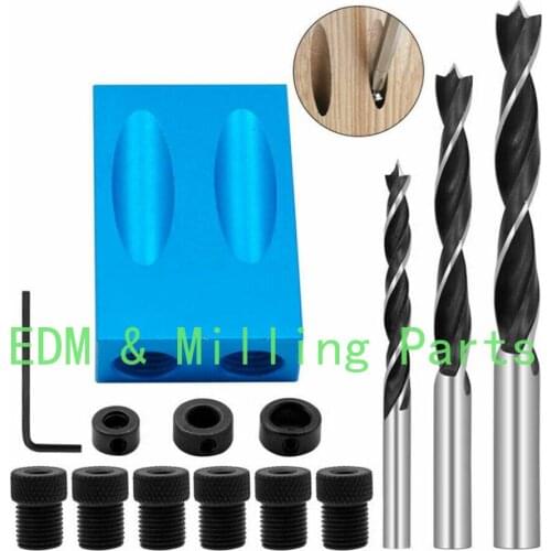 Сверлильные станки по дереву HAOYUNMA China At AliExpress