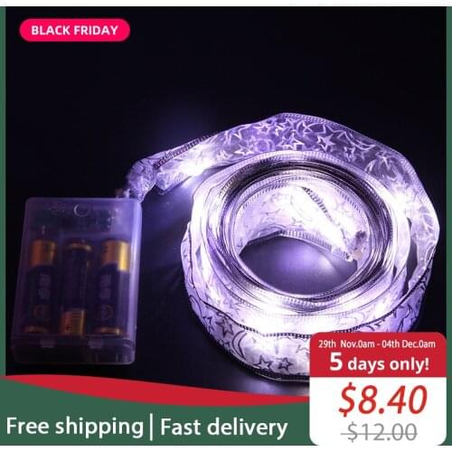 Светодиодные гирлянды-ленты JSEX China At AliExpress