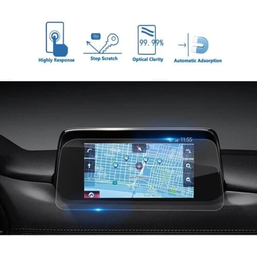 LFOTPP Protective Films For Mobile Phones