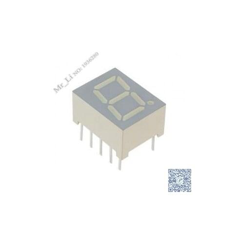 SC39-12GWA Optoelectronics (Mr_Li)