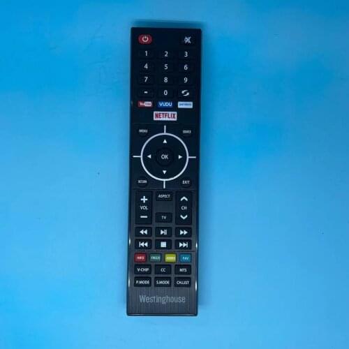 Original 90% new Element TV remote control ELSW3917BF E4SFT5017 E4STA5017 ELSJ5017 ELST3216H