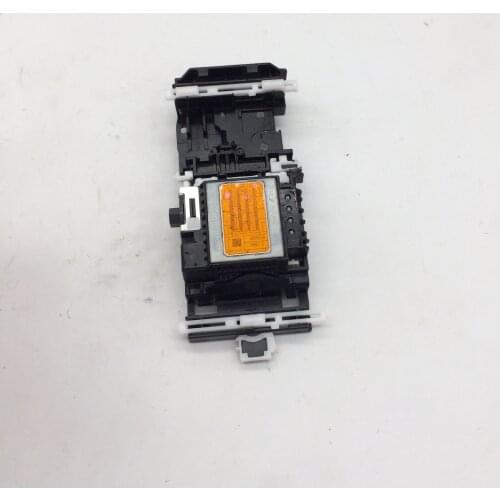 Print head 990A4 for Brother MFC-255CW DCP145C 165C 185C 350C 385C 585CW MFC250C 290CW 490CW 790CW J140 MFC5490 255 printer
