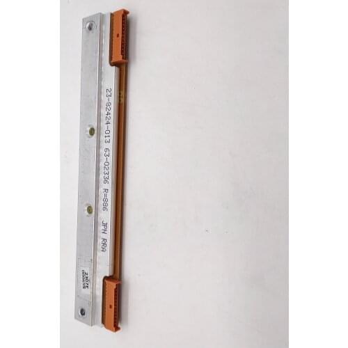 Printhead print head for Toshiba B-FV4T-GS14-CN-R direct thermal 203 dpi barcode head 203 dpi