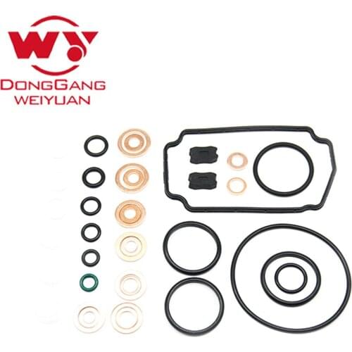 6pcs/lot Best seller diesel engine repair kits 800600 for diesel pump, hot sale repair kit 146600-1120