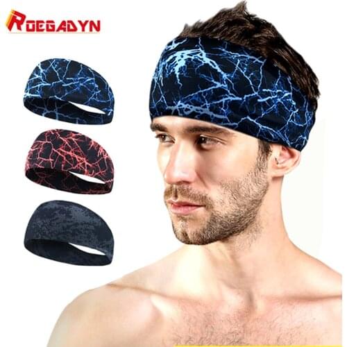 Напульсники ROEGADYN China At AliExpress