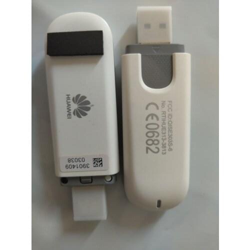 Satellite Receiver 3g modem h w