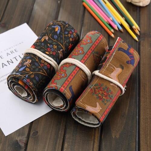 Superior Pencil Cases For School