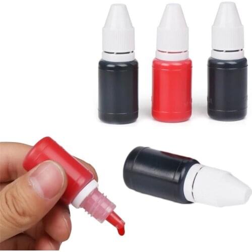 Чернила для принтеров Throughpp China At AliExpress