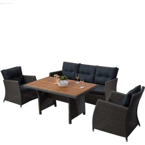 Мебель Афина-Мебель China At AliExpress