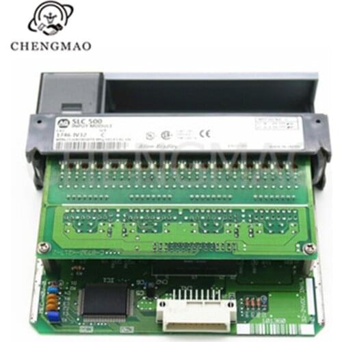 Станки и комплектующие Allen Bradley China At AliExpress