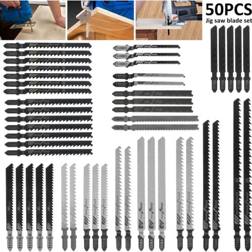 DWZ Hand Saws