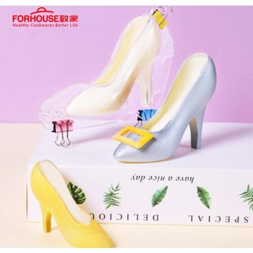 Cake Decorating Molds Forhouse China