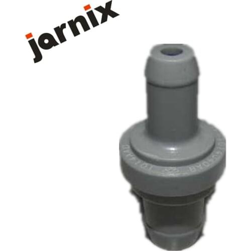 Good Quality Engine PCV Valve For Chery TIGGO 2 OEM:477F-1014040AB