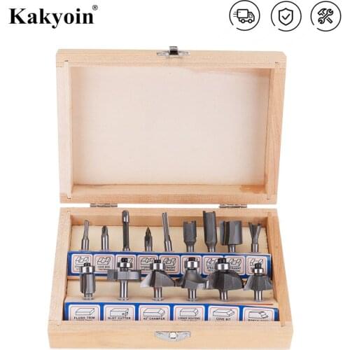 Станки и комплектующие Kakyoin China At AliExpress