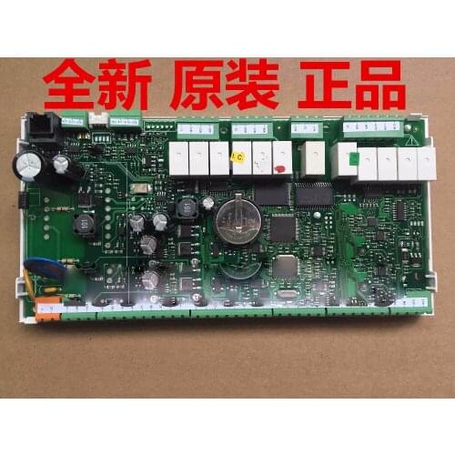 New and original sensor board CPPBGS3AS0