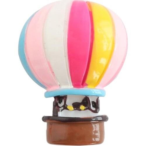 Office Thumbtacks Push Pins Colored Map Photos Wooden Pin Board Cork Office&Scho