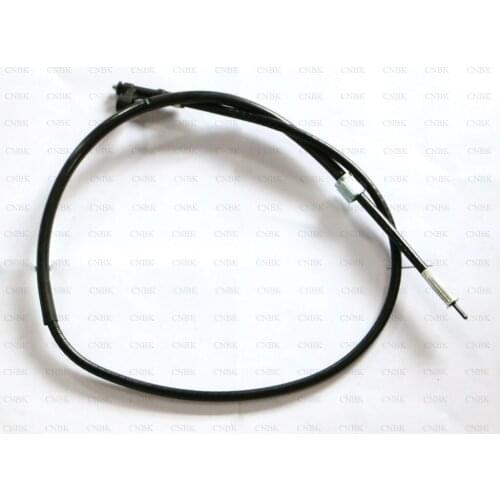 Instrument Cable Meter Line Speedometer Wire for HONDA Steed 400 600 / Magna 250 750/ Shadow 400 750