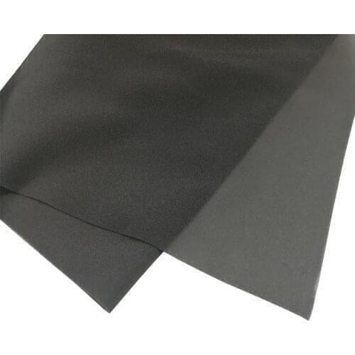 Dustproof Air Filter Net Sponge For SONY Projector VPL-PX21 VPL-PX31 VPL-EX120 VPL-EX145 VPL-EX175 VPL-FE40 VPL-FE40L VPL-FW41