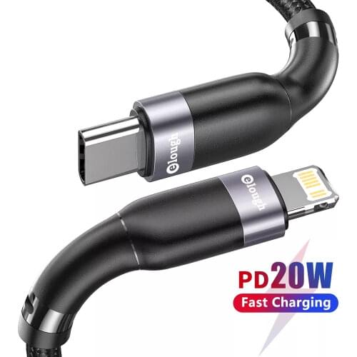 SCCJGL Mobile Phone Charging Cables